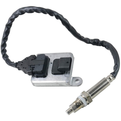 BMW-Stickoxid NOx-Sensor E81 E88 E90 11787587130 758713005 5WK96621J
