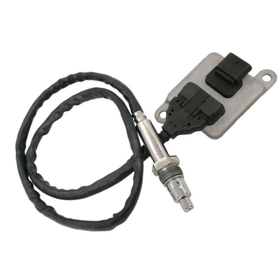 OE-Standard-Auto 12V Nox-Sensor für BMW E81 E82 E87 E91 E92 5WK96621F 758713001