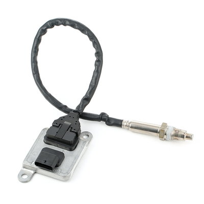 OE-Standard-Auto 12V Nox-Sensor für BMW E81 E82 E87 E91 E92 5WK96621F 758713001