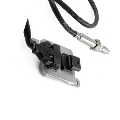Metallstickstoff-Sauerstoff Nox-Sensor 12V für BMW 850972101 5WK96640D