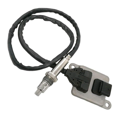 Metallstickstoff-Sauerstoff Nox-Sensor 12V für BMW 850972101 5WK96640D