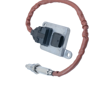 Stickoxid-Sensor 5WK96697 851166401 BMWs E46 Nox