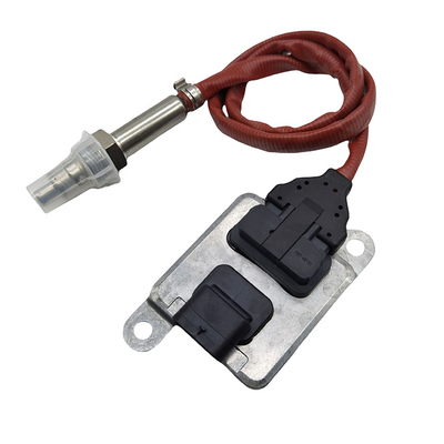 Selbstnox-Stickoxid-Sensor für BMW-Soem 857646901 5WK96697B