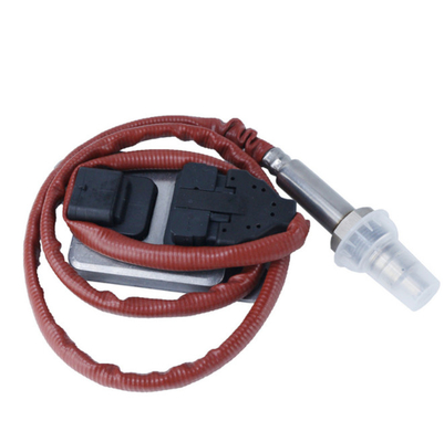 Selbstnox-Stickoxid-Sensor für BMW-Soem 857646901 5WK96697B