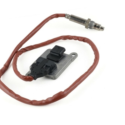 Auto Nox-Sensor des Stickoxid-12V für BMW 3 5 7 X3 X5 5WK96699 851166601