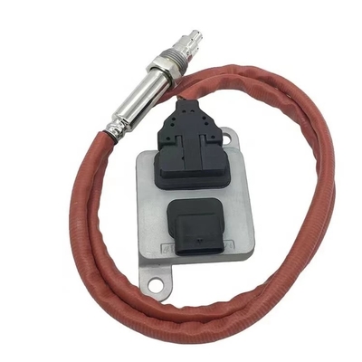 857647101 Stickoxid Nox-Sensor für BMW 4 5 7 Reihe X3 X5 X6 5WK96699B
