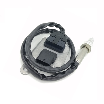 Stickstoff-Sauerstoff-Sensor Ml239040 Nox für Fuso 5wk96680a