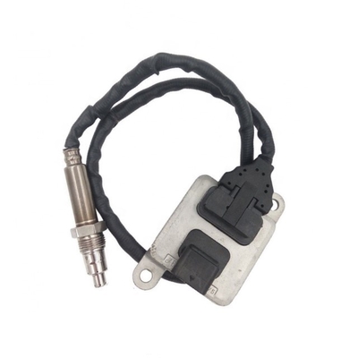 Auto Stickstoff-Sauerstoff-Nox-Sensor für FUSO OEM 5WK96680B ME229792