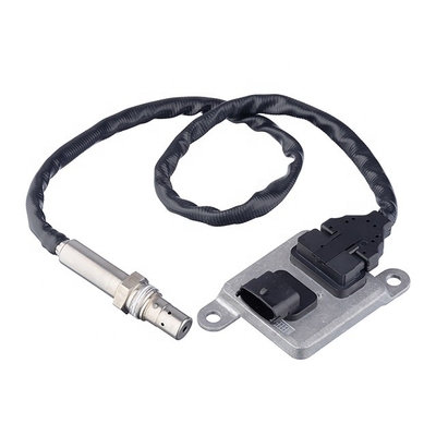 Sauerstoff-Auto NOx-Sensor des Stickstoff-12V für CHRYSLER 05149216AB 5wk9 6651A