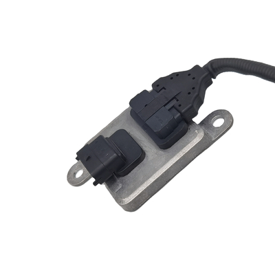 Sauerstoff-Auto NOx-Sensor des Stickstoff-12V für CHRYSLER 05149216AB 5wk9 6651A
