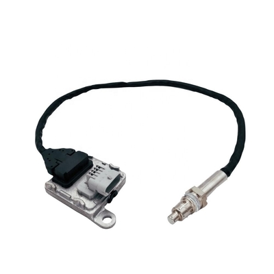 Stickoxid-Sensor 5WK97360 NOx für CHRYSLER 68227468AA