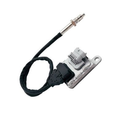 Stickoxid-Sensor 5WK97360 NOx für CHRYSLER 68227468AA