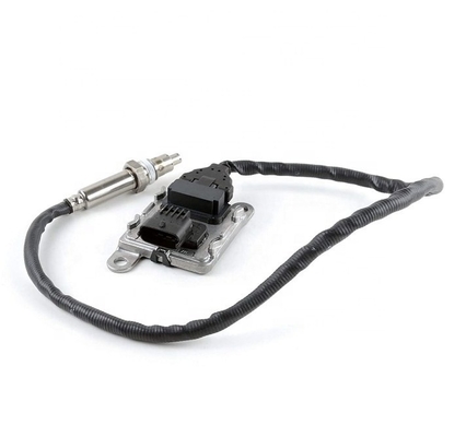 Stickstoff-Sauerstoff-Auto Nox-Sensor für Chrysler 68085740aa 5wk96730
