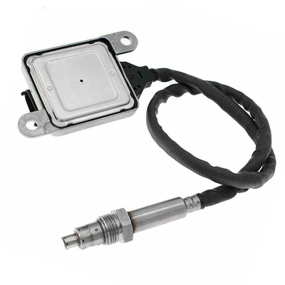 Stickstoff-Sauerstoff-Auto Nox-Sensor für Chrysler 68085740aa 5wk96730