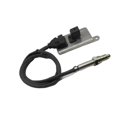 Stickoxid-Sensor NOX-Sensor für CAT 5WK96725A 359-9171-02