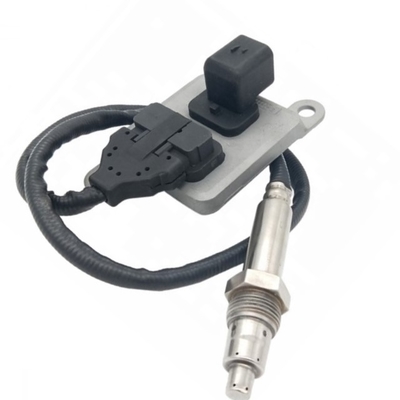 Stickoxid 12V Nox-Sensor für John Deere RE553440 5WK96784