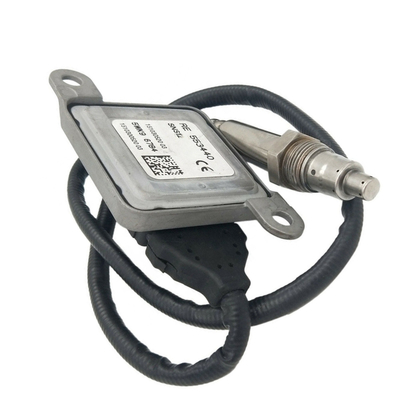 Stickoxid 12V Nox-Sensor für John Deere RE553440 5WK96784