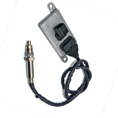 Stickoxid-Sensor RE552183 Nox für John Deere 5wk96774