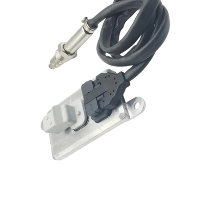 Sensor Stickstoff 24V Oxid Nox für Mercedes Benz A0101539628 5WK9 6659C