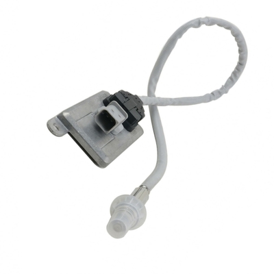 Euro-Sensor 5WK9 6653C A0101539528 LKW-Mercedes Benzs NOx