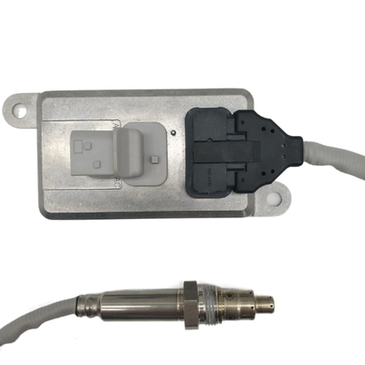 Euro-Sensor 5WK9 6653C A0101539528 LKW-Mercedes Benzs NOx