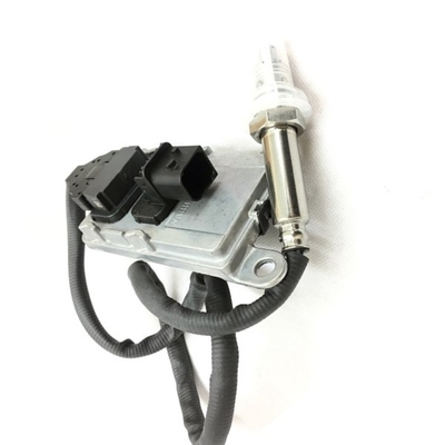 Actros Mercedes Benz Nox Sensor 24v für OE A0101539428/001 5WK96363