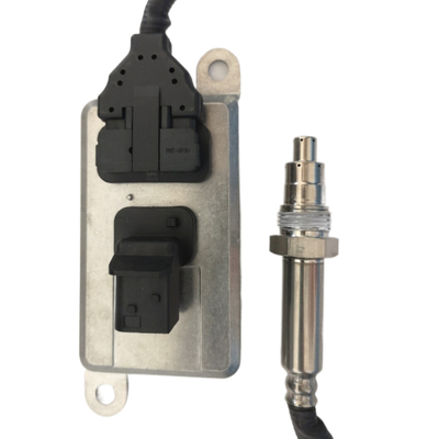 Actros Mercedes Benz Nox Sensor 24v für OE A0101539428/001 5WK96363