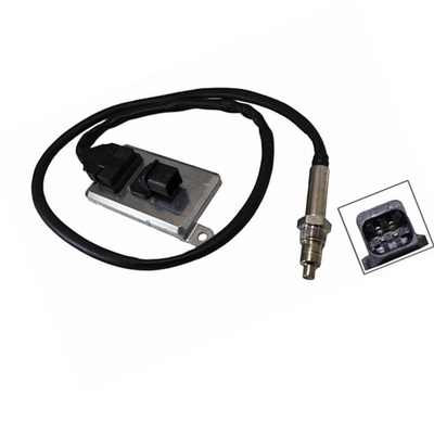Sensor A0081539928/004 5WK96652B Mercedes Benz Truck Nitrogen Oxids NOx