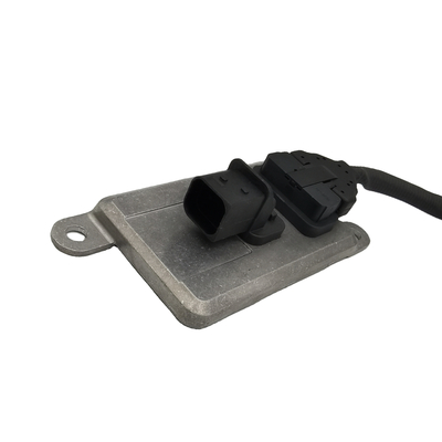Sensor A0081539928/004 5WK96652B Mercedes Benz Truck Nitrogen Oxids NOx