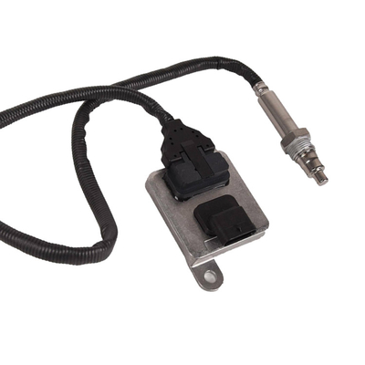 LKW-Sensor Stickstoff Oxid NOX für Mercedes BENZ 5WK9 6677 A0065427218