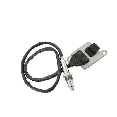 LKW-Sensor Stickstoff Oxid NOX für Mercedes BENZ 5WK9 6677 A0065427218