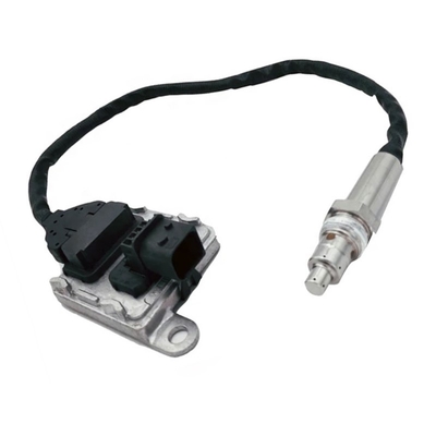 Stickoxid-Sensor A0081531128 NOX für Mercedes Benz 5WK96656