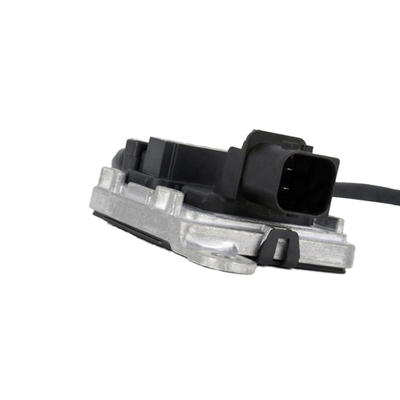 Stickoxid-Sensor A0081531128 NOX für Mercedes Benz 5WK96656