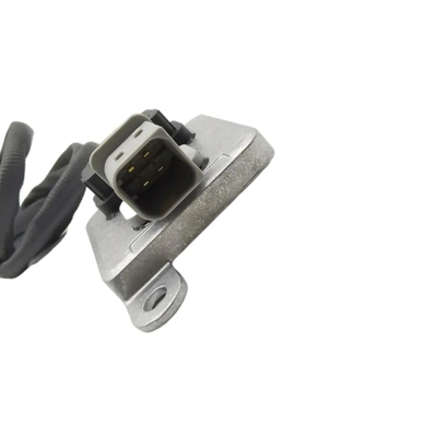 5WK96657A Stickstoff-Sauerstoff-Sensor für Mercedes Benz A0091530728