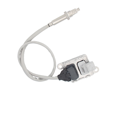 Auto A0101530002 NOX-Stickoxid-Sensor für Mercedes Benz A0101532328 5WK97339A