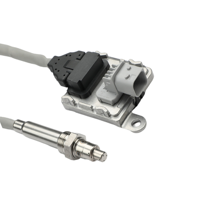 Auto A0101530002 NOX-Stickoxid-Sensor für Mercedes Benz A0101532328 5WK97339A