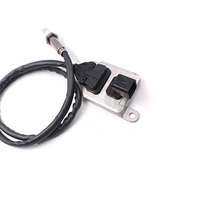Sensor 3500 6.6L NOX für Sierra 1500 GR. Silverado 2500 12665215 5WK96631G