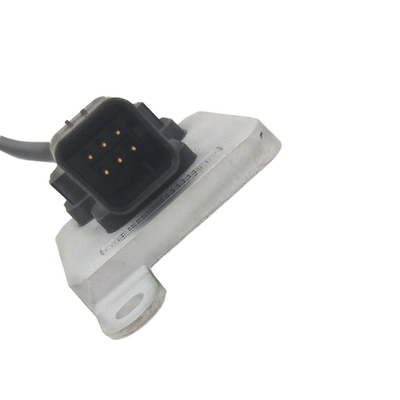 12669595 Maschine Nox-Sensor für GR. Savana Chevrolet Eil-2500 5WK9 6645H