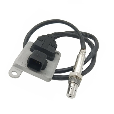 12669595 Maschine Nox-Sensor für GR. Savana Chevrolet Eil-2500 5WK9 6645H