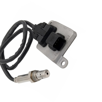 Maschine 5WK96631C Nox-Sensor für GR.-Aufnahme Duramax Chevrolet GMC 12642310