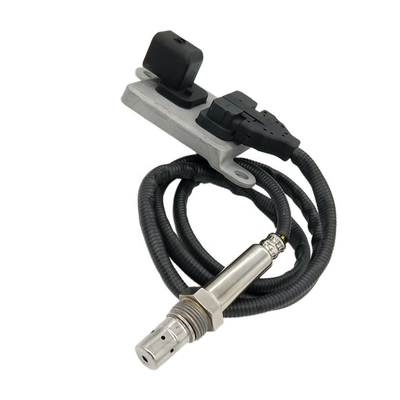Maschine 5WK96631C Nox-Sensor für GR.-Aufnahme Duramax Chevrolet GMC 12642310