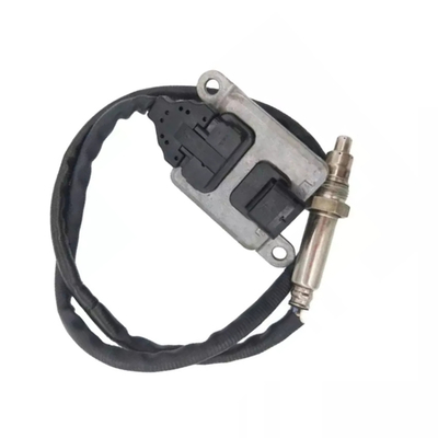Stickoxid-Sensor 5WK96660 ISO9001 NOX für DAF Truck 1810704