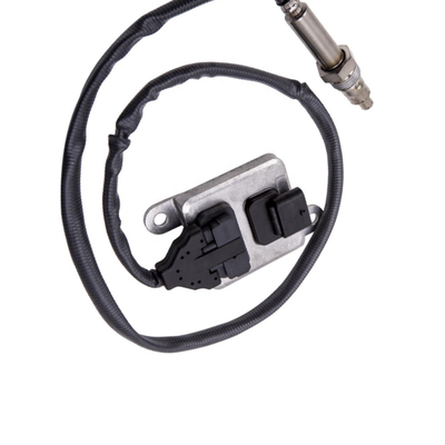 Stickoxid-Sensor 5WK96660 ISO9001 NOX für DAF Truck 1810704