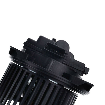 Selbstlüftermotor für VOL Vertikalnavigations-Reihe Freightliner 8EW351034251 7337080401 85104207