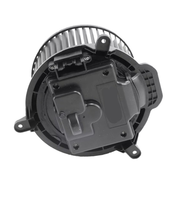 Selbst-LKW-Lüftermotor-Sitz 24V für Freightliner Cascadia Soem VCCT77421A
