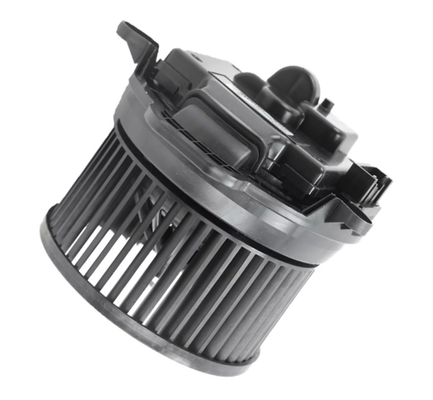 Selbst-LKW-Lüftermotor-Sitz 24V für Freightliner Cascadia Soem VCCT77421A