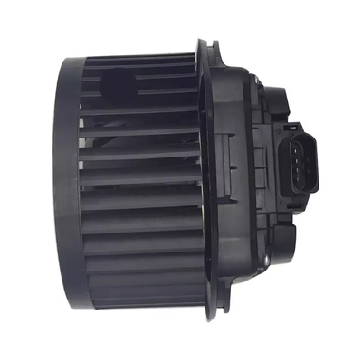 Selbstluft-Lüftermotor für LKW SCANIIA Novembro Soem 2546341 2486208 1488658