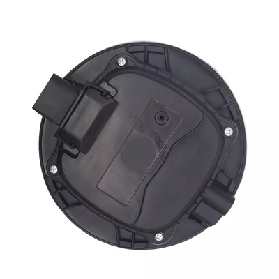 Selbstluft-Lüftermotor für LKW SCANIIA Novembro Soem 2546341 2486208 1488658