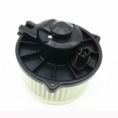 0008200908 LKW-Gebläse-Motor für Mercedes Benz 24V A0008200908