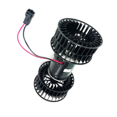 Lüftermotor der Luft-12V für VOL-LKW OE 3946686 351034171